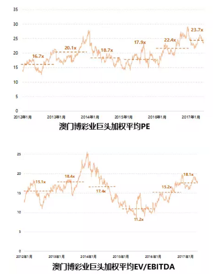 新澳門天天資料081期 16-26-32-33-38-45P：25,警惕新澳門天天資料的潛在風險——以一起涉嫌違法犯罪事件為例