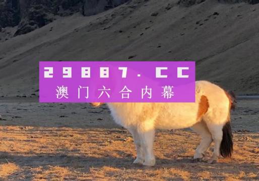 澳門一肖一碼一必開一肖080期 02-16-20-25-39-49Z：14,澳門一肖一碼一必開一肖，揭示背后的真相與風(fēng)險