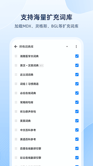 澳門一肖100準免費005期 05-27-32-35-41-47X：24,澳門一肖100準免費005期與犯罪問題的探討