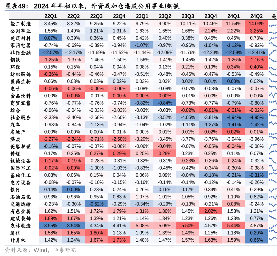 一碼一肖100準你好006期 08-10-11-34-35-49Z：02,一碼一肖的獨特魅力與精準預測——揭秘數字世界中的秘密（第006期深度解析）