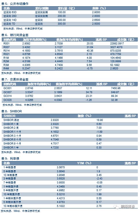 新澳正版資料免費提供067期 13-17-27-30-37-45J：27,新澳正版資料免費提供，探索第067期彩票的秘密與策略分析（附號碼推薦）