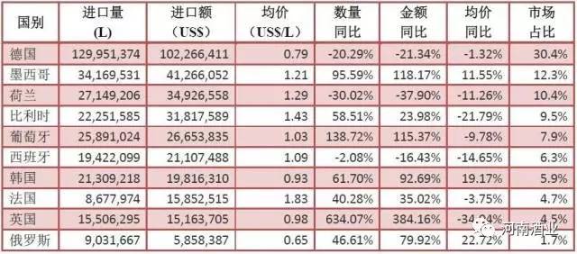 2025年12生肖49碼圖012期 14-38-42-37-09-30T：05,關于生肖彩票與數字密碼，解讀2025年十二生肖49碼圖第012期與特定數字組合的秘密