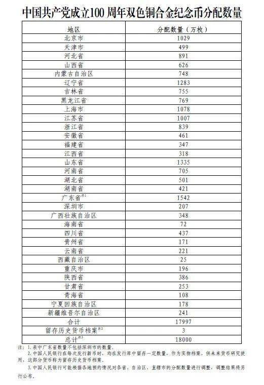 77777788888王中王中特亮點(diǎn)028期 48-21-15-30-13-07T：35,探索王中王中特亮點(diǎn)，揭秘?cái)?shù)字背后的故事