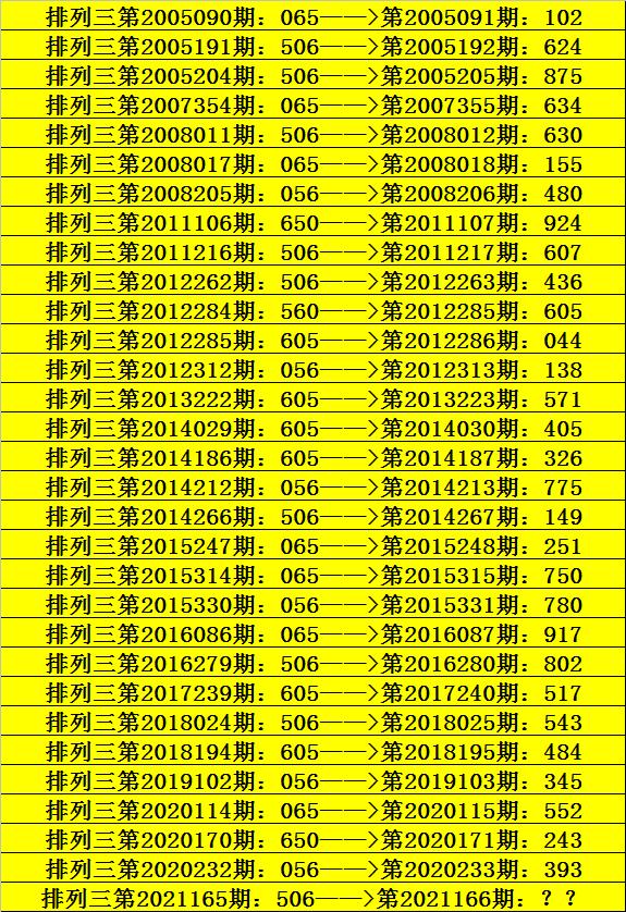 2025六開彩天天免費資料大全044期 18-47-11-26-08-37T：31,探索六開彩世界，2025年六開彩天天免費資料大全第044期詳解