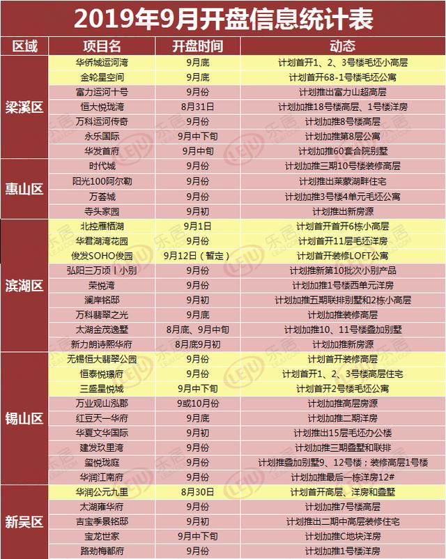 2025新澳天天開獎記錄051期 09-18-34-42-29-03T：16,探索新澳天天開獎記錄，第051期開獎細節與洞察（2025年）