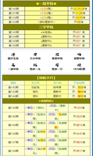 2025年2月18日 第16頁