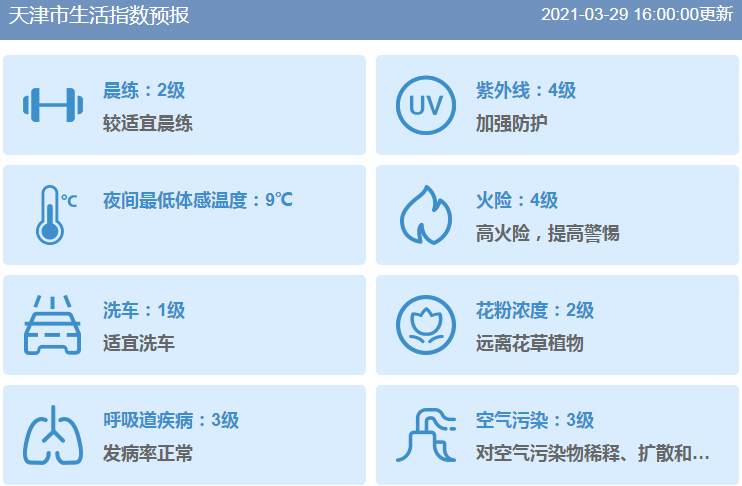 新奧精準(zhǔn)免費資料提供068期 18-42-25-15-41-23T：09,新奧精準(zhǔn)免費資料提供第068期，深度解析與預(yù)測報告（上）