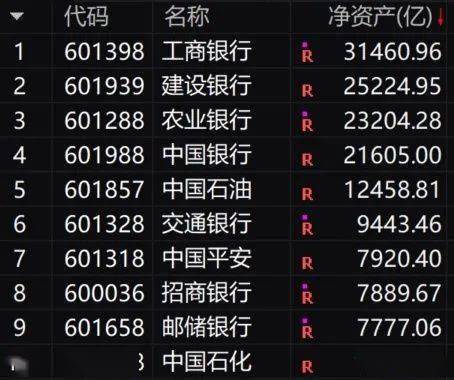 白小姐四肖四碼100%準(zhǔn)074期 46-38-29-41-14-01T：22,白小姐四肖四碼，揭秘精準(zhǔn)預(yù)測之秘