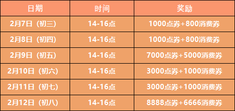 2025新奧天天免費(fèi)資料088期 06-31-19-37-02-45T：11,探索新奧天天免費(fèi)資料，揭秘088期與神秘?cái)?shù)字串的秘密