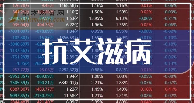 2025新奧資料免費精準096期 14-47-09-02-42-21T：31,探索未來之門，關于新奧資料的精準分析與展望