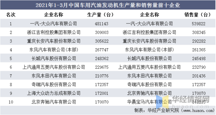 新奧門天天開獎資料大全079期 05-14-18-31-39-41U：34,新奧門天天開獎資料解析，第079期開獎數據與趨勢分析