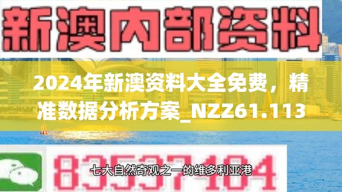 新澳2025精準正版免費資料100期 06-10-21-24-43-47V：20,新澳2025精準正版免費資料探索與解讀（第100期）