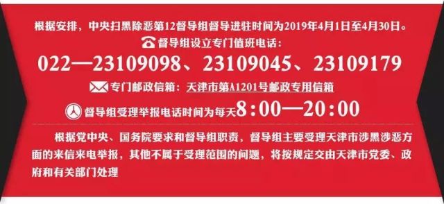 7777788888精準新免費四肖120期 14-16-21-28-32-42M：27,探索精準新免費四肖，神秘數字組合的魅力與策略