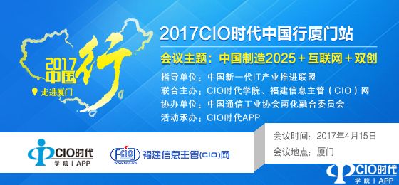 2025新澳門天天精準免費大全065期 05-09-14-20-38-40T：28,警惕網絡賭博陷阱，切勿陷入非法博彩的漩渦