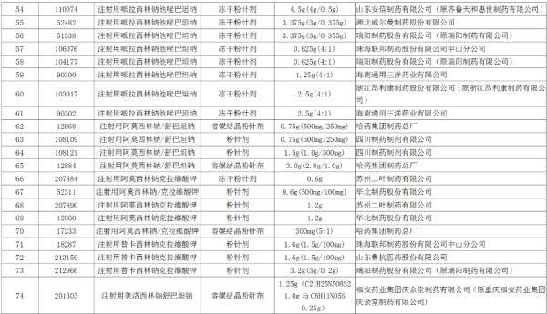 澳門4949精準免費大全青龍網023期 18-22-26-36-38-45G：26,澳門4949精準免費大全與非法賭博活動警示——警惕青龍網及相關數字背后的風險