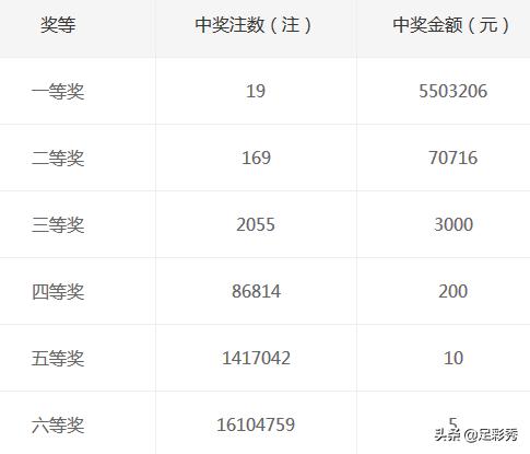 2025年2月18日 第8頁