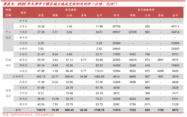 新:奧天天開獎(jiǎng)資料大全131期 03-24-26-29-34-42E：48,新奧天天開獎(jiǎng)資料大全第131期詳解，從數(shù)字洞察未來的奧秘