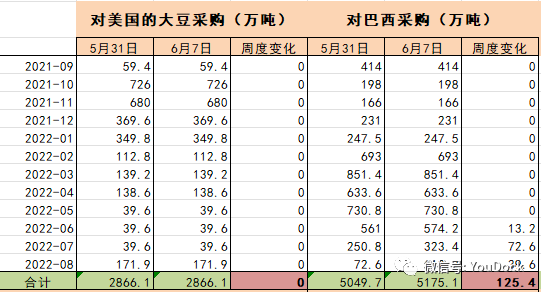 2025澳門生肖號碼表圖106期 03-15-16-20-21-43R：16,澳門生肖號碼表圖與未來彩票趨勢分析，聚焦第106期預測與策略探討