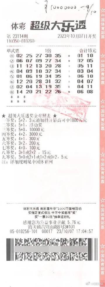 澳門好運彩開獎結(jié)果011期 08-10-14-20-41-44F：12,澳門好運彩開獎結(jié)果解析，第011期開獎揭秘與未來展望