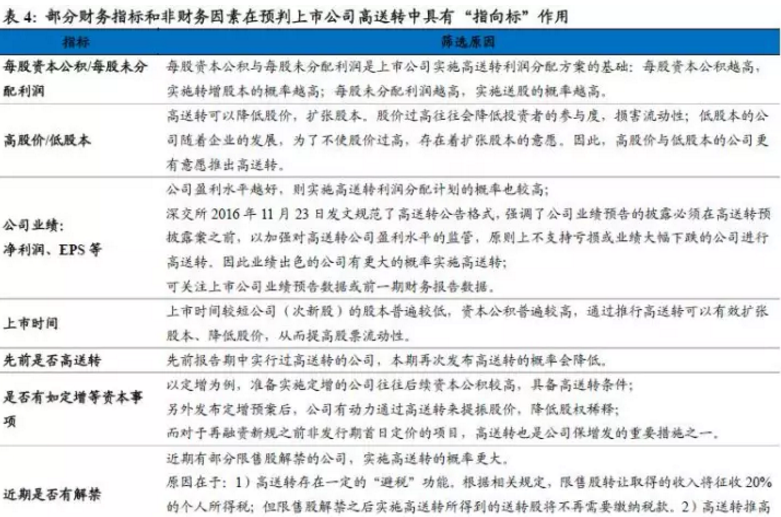 新奧最準免費資料大全100期 02-10-26-33-39-47Q：30,新奧最準免費資料大全解析，揭秘數字背后的秘密（第100期深度剖析）