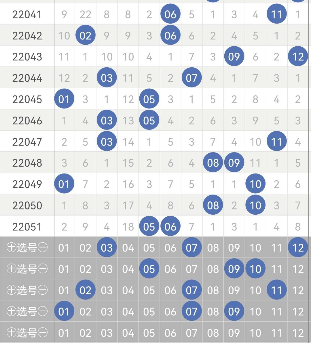 澳門六開彩天天開獎結果148期 11-14-22-33-42-45Q：08,澳門六開彩天天開獎結果第148期分析，揭曉數字背后的秘密與期待