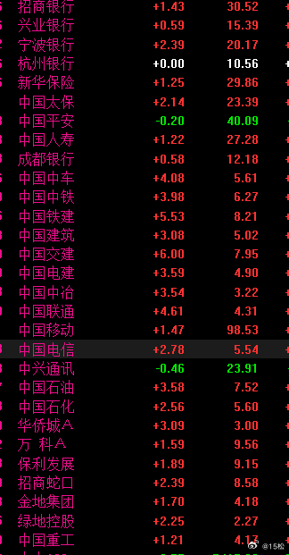 2025年2月19日 第52頁