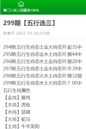 三肖三期必出特肖資料084期 10-26-29-37-42-45K：24,三肖三期必出特肖資料解析，084期獨(dú)特視角與深度洞察