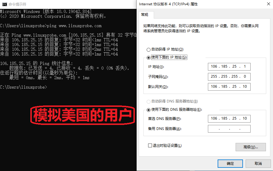 二四六期期更新資料大全066期 03-16-23-24-40-44G：23,二四六期期更新資料大全第066期——探索與發(fā)現(xiàn)之旅