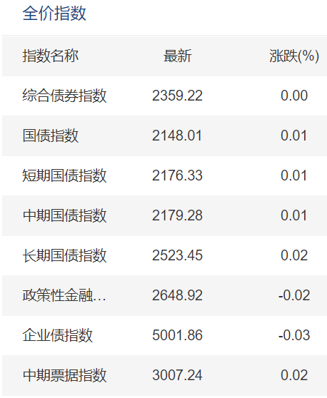 澳門(mén)4949開(kāi)獎(jiǎng)結(jié)果最快080期 03-06-28-34-36-48B：32,澳門(mén)4949開(kāi)獎(jiǎng)結(jié)果最快公布，第080期的數(shù)字奧秘與探索