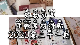 管家婆2025正版資料三八手083期 04-10-22-29-39-44E：41,探索管家婆2025正版資料三八手第083期——深度解析與策略建議