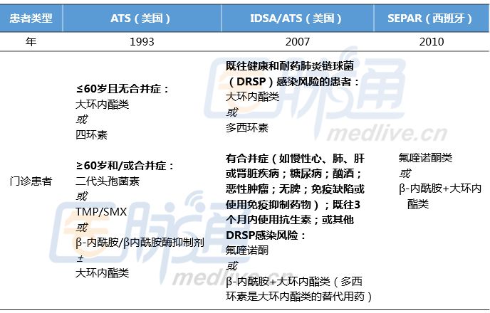 2O24澳彩管家婆資料傳真093期 09-29-37-39-42-43S：05,探索澳彩管家婆資料傳真，第93期的秘密與策略