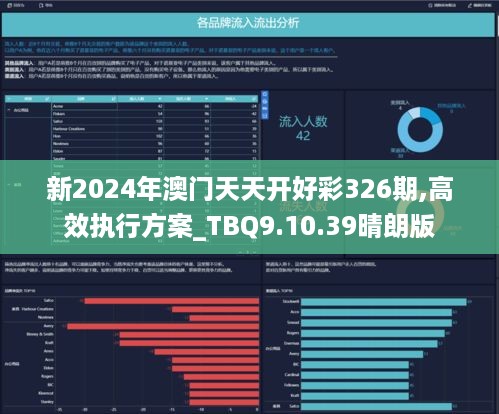 2025年新溪門天天開彩005期 21-32-14-08-37-48T：03,新溪門天天開彩，探索未來的幸運之門——以2025年005期為例