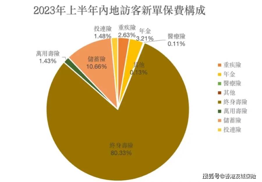 香港最準馬會資料免費026期 22-27-10-37-39-46T：17,香港最準馬會資料免費第026期深度解析，探索數字背后的秘密故事