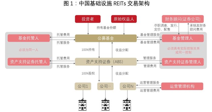 新澳2025年精準特馬資料047期 07-35-21-48-04-33T：14,新澳2025年精準特馬資料解析——047期數據報告及未來趨勢探討