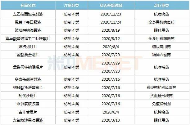 2025新澳最精準資料222期052期 25-39-14-46-07-12T：23,探索未來之門，解讀新澳精準資料之第222期與第052期揭秘