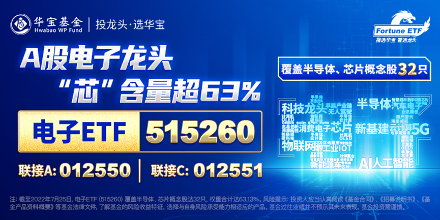 新澳2025正版資料免費公開新澳金牌解密092期 30-03-28-31-07-40T：35,揭秘新澳2025正版資料與金牌解密策略，探索數字世界的奧秘之旅