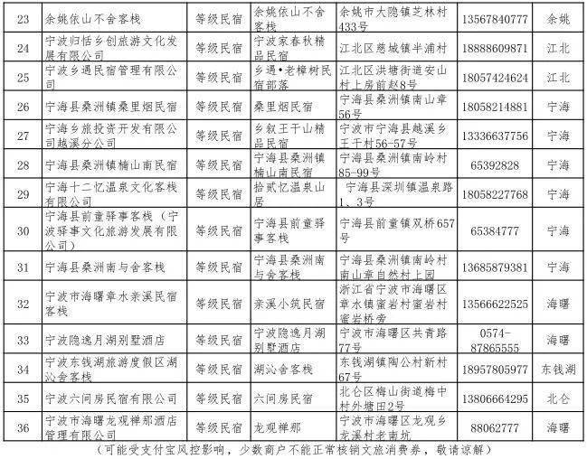 新澳門一碼一肖一特一中準選今晚106期 01-15-24-26-34-37V：02,新澳門一碼一肖一特一中準選，探索數(shù)字世界的奧秘與期待