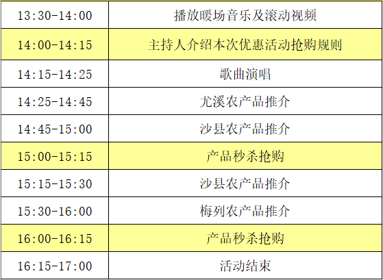 2025年奧門今晚開獎結果查詢062期 06-16-19-31-37-49M：04,奧門彩票開獎結果查詢，探索數字背后的故事（關鍵詞，06-16-19-31-37-49M，04）