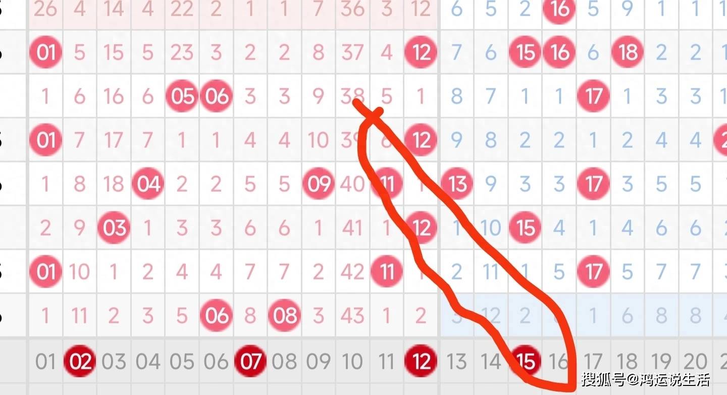 澳門一碼一碼100精準(zhǔn)002期 29-01-47-15-09-36T：41,澳門一碼一碼精準(zhǔn)預(yù)測，探索數(shù)字背后的秘密與期待