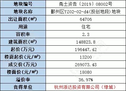 2025新澳天天資料免費大全012期 14-38-42-37-09-30T：05,探索未來之門，2025新澳天天資料免費大全第012期詳解與解析（T，05）