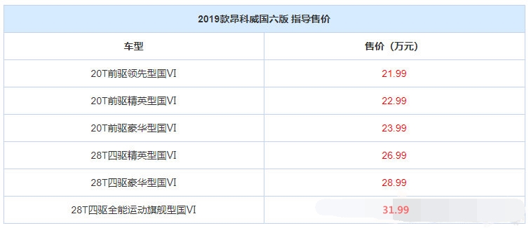 澳門六開獎結果2025開獎今晚034期 39-15-25-44-07-30T：19,澳門六開獎結果2025年開獎今晚034期揭曉，深度解析與預測