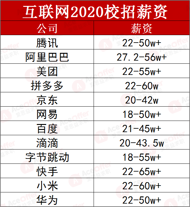 新澳門內部一碼精準公開088期 06-31-19-37-02-45T：11,新澳門內部一碼精準公開，探索數字世界的奧秘