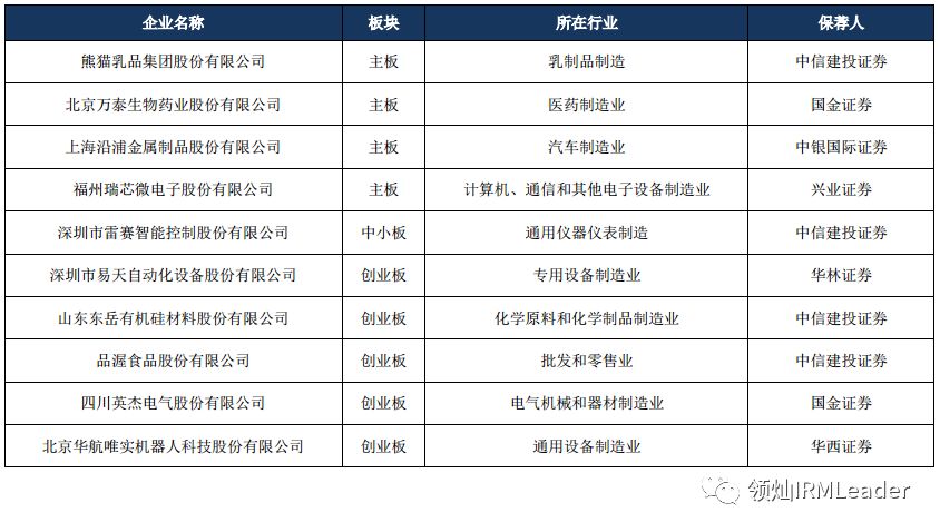 新澳門開獎結果2025開獎記錄094期 41-45-27-15-04-33T：12,新澳門開獎結果2025年第094期開獎記錄分析