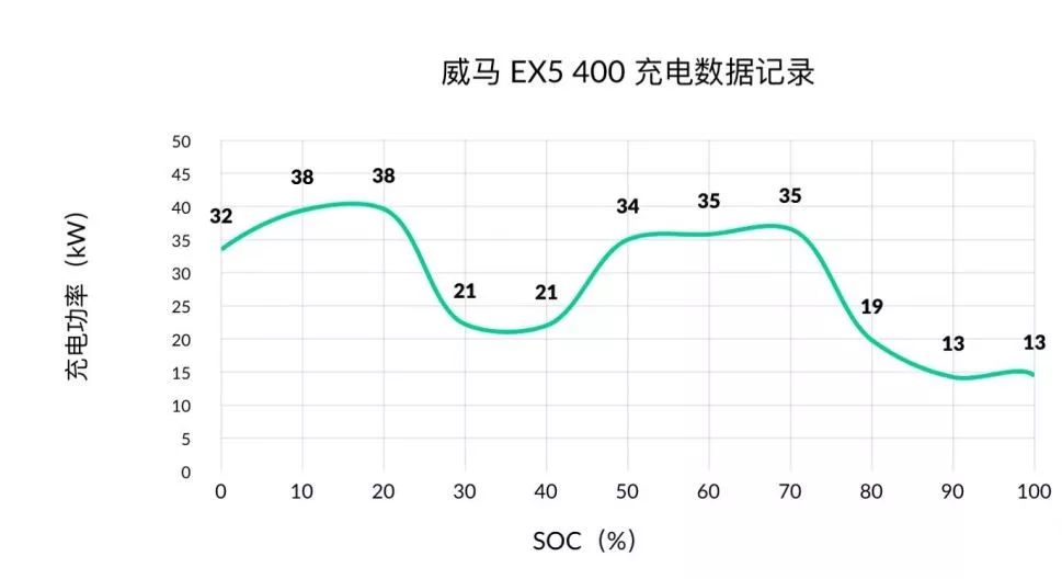 2025今晚澳門開特馬開什么098期 12-18-36-29-07-45T：06,探索澳門特馬，解碼未來之秘