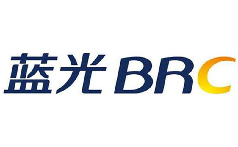 香港今晚開特馬+開獎結果66期087期 13-14-17-24-40-47U：35,香港今晚開特馬，開獎結果揭曉與彩民熱議