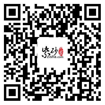 澳門內部正版免費資料軟件優勢061期 01-08-09-17-43-46S：15,澳門內部正版免費資料軟件優勢解析，第061期（文章標題）