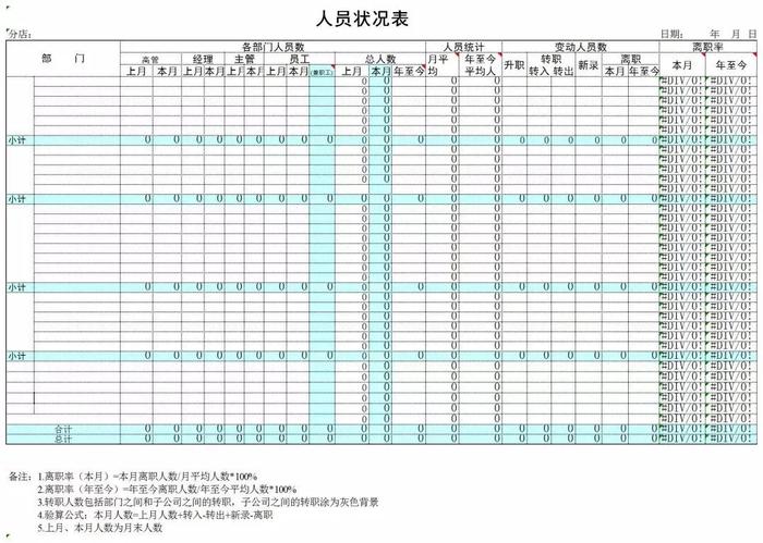 2025年2月20日 第18頁