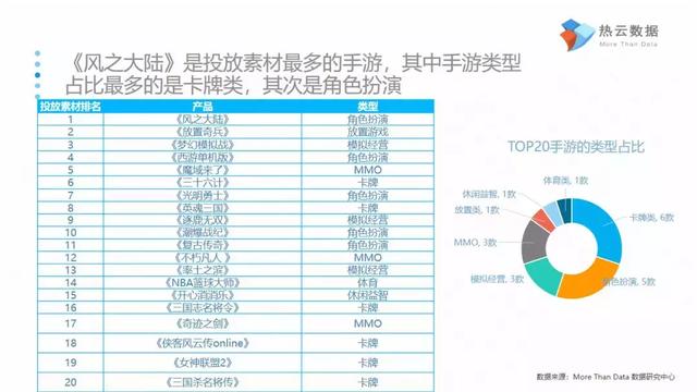 新奧天天免費(fèi)資料單雙111期 02-08-25-30-35-44R：29,新奧天天免費(fèi)資料單雙揭秘，第111期的數(shù)字奧秘與預(yù)測分析