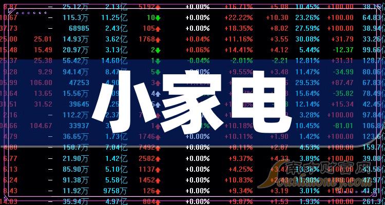 2024澳門最精準龍門客棧008期 02-12-17-22-26-29Z：11,探索澳門未來之門，龍門客棧的獨特魅力與精準預測（第008期）