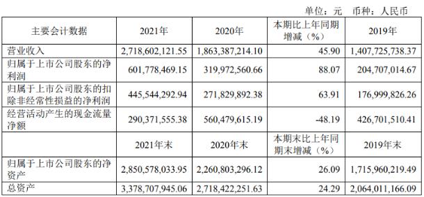 2025新澳精準(zhǔn)正版資料086期 05-12-13-37-41-45L：03,探索2025新澳精準(zhǔn)正版資料，深度解讀第086期數(shù)字組合之謎